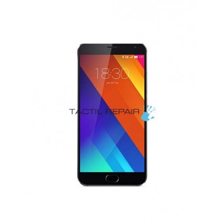 Reparar pantalla Meizu Mx5 Reparar pantalla Meizu Mx5