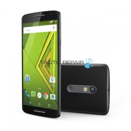 Moto X 2nd Gen (XT1092 XT1095) Moto X 2nd Gen (XT1092 XT1095)