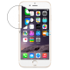 Botón volumen iPhone 6 | TACTIL REPAIR