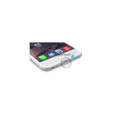 Cambio conector de carga lightning iPhone 6 Plus