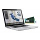 Aumentar Memoria Ram Mac