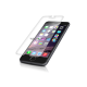 Cristal templado iPhone 6 Plus