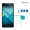 Cristal templado BQ M5
