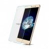 Cristal templado Xiaomi Note 3