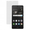Cristal templado Huawei P9 Lite