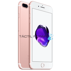 Cambio pantalla iPhone 7 Plus