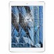 Reparar Pantalla LCD iPad Air