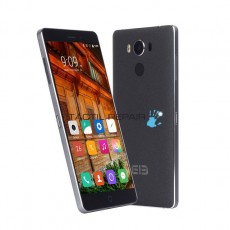 Cambio pantalla Elephone P9000