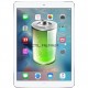 Cambio bateria iPad Air 2