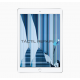 Reparar LCD iPad 5 2017
