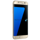 Cambio pantalla Samsung S7 Edge