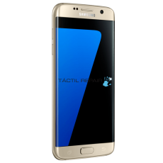 Cambio pantalla Samsung S7 Edge