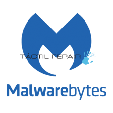 Malwarebytes - Antimalware [Gratuito]