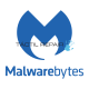 Malwarebytes - Antimalware