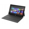 Reparar pantalla Surface Pro [BAJO PEDIDO]