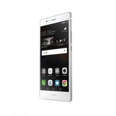 Cambio pantalla Huawei P9 Lite 2017