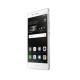 Cambio pantalla Huawei P9 Lite