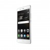 Cambio pantalla Huawei P9 Lite