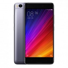 Cambio pantalla Xiaomi Mi 5s