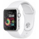 Reparar pantalla Apple watch Serie 1