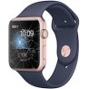 Reparar pantalla Apple watch Serie 2