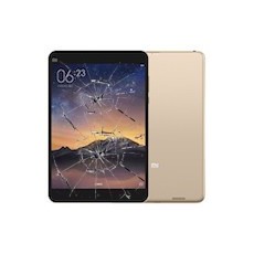Reparar Xiaomi Mi Pad 2