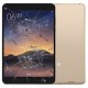 Reparar Xiaomi Mi Pad 2
