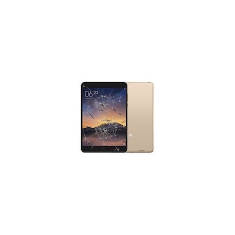 Reparar Xiaomi Mi Pad 2