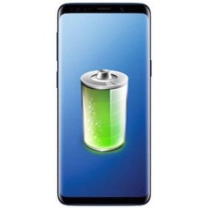 Bateria Samsung S9