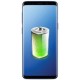 Reparar bateria Samsung S9