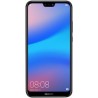 Huawei P20 lite