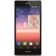 Cambio pantalla completa Huawei P7