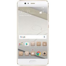 Reparar pantalla Huawei P10 Plus
