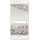 Reparar pantalla Huawei P10 Plus