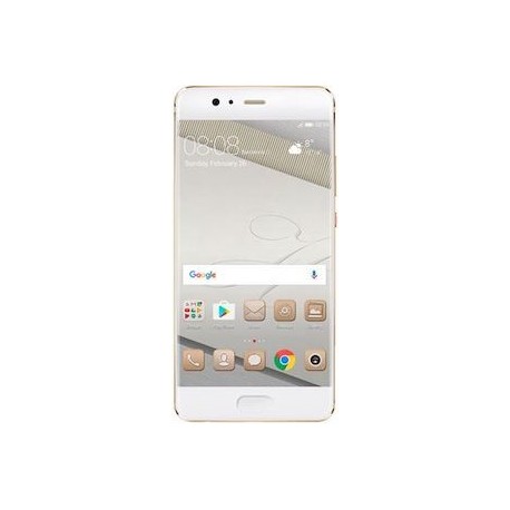 Reparar pantalla Huawei P10 Plus