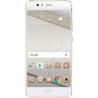 Reparar pantalla Huawei P10 Plus