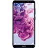 Huawei Mate 10 Lite