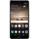Huawei Mate 9