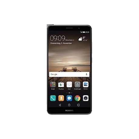 Huawei Mate 9
