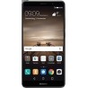 Huawei Mate 9