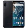 Pantalla Xiaomi Mi A2