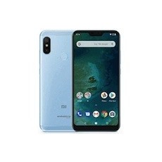 Pantalla Xiaomi Mi A2 Lite
