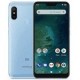 Pantalla Xiaomi Mi A2 Lite