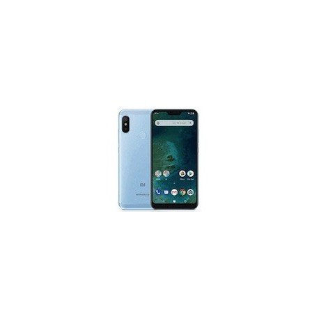 Pantalla Xiaomi Mi A2 Lite