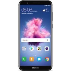Cambio pantalla Huawei P Smart 2017