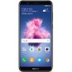 Cambio pantalla completa Huawei P Smart