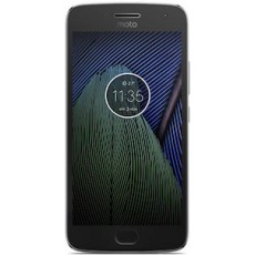 Reparar Pantalla Motorola G5