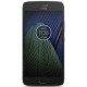 Reparar Motorola G5