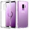 Funda Transparente Samsung