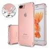 Funda Transparente iPhone